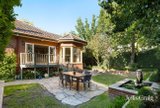 https://images.listonce.com.au/custom/160x/listings/20-view-street-canterbury-vic-3126/668/01928668_img_07.jpg?5qJre92T5gA
