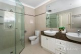 https://images.listonce.com.au/custom/160x/listings/20-view-street-canterbury-vic-3126/668/01928668_img_09.jpg?BihndUuw3Uo