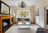 https://images.listonce.com.au/custom/160x/listings/20-view-street-canterbury-vic-3126/668/01928668_img_11.jpg?FRrr2Fw5qSs