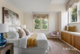 https://images.listonce.com.au/custom/160x/listings/20-view-street-canterbury-vic-3126/668/01928668_img_12.jpg?AK1dBBtdLkk