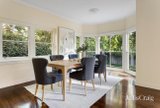 https://images.listonce.com.au/custom/160x/listings/20-view-street-canterbury-vic-3126/668/01928668_img_13.jpg?3djHxizhqvQ