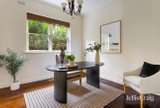 https://images.listonce.com.au/custom/160x/listings/20-view-street-canterbury-vic-3126/668/01928668_img_14.jpg?ZJZpHS76CCI