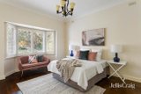 https://images.listonce.com.au/custom/160x/listings/20-view-street-canterbury-vic-3126/668/01928668_img_16.jpg?I5zxv_OT1Es