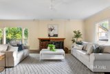 https://images.listonce.com.au/custom/160x/listings/20-view-street-canterbury-vic-3126/668/01928668_img_18.jpg?c89GMI8pOeM