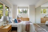 https://images.listonce.com.au/custom/160x/listings/20-view-street-canterbury-vic-3126/668/01928668_img_20.jpg?XzdiiULeDVg
