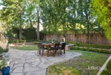 https://images.listonce.com.au/custom/160x/listings/20-view-street-canterbury-vic-3126/668/01928668_img_23.jpg?EL9EI5I-uOY