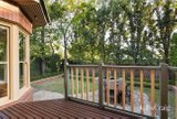 https://images.listonce.com.au/custom/160x/listings/20-view-street-canterbury-vic-3126/668/01928668_img_24.jpg?0PpO_7uiNnU