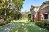 https://images.listonce.com.au/custom/160x/listings/20-view-street-canterbury-vic-3126/668/01928668_img_25.jpg?379To8M7bwg