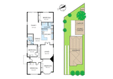 https://images.listonce.com.au/custom/160x/listings/20-view-street-highett-vic-3190/285/01634285_floorplan_01.gif?-tsD_edbDp8