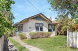 https://images.listonce.com.au/custom/160x/listings/20-view-street-highett-vic-3190/285/01634285_img_07.jpg?yBs1Cy_7ZAI