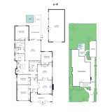 https://images.listonce.com.au/custom/160x/listings/20-wahroongaa-road-murrumbeena-vic-3163/449/01913449_floorplan_01.gif?qVqCogNmCbQ