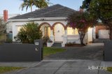 https://images.listonce.com.au/custom/160x/listings/20-wahroongaa-road-murrumbeena-vic-3163/449/01913449_img_01.jpg?6d5NcylK1e0