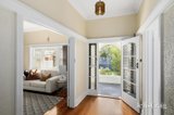 https://images.listonce.com.au/custom/160x/listings/20-wahroongaa-road-murrumbeena-vic-3163/449/01913449_img_02.jpg?j2HGUBZO5HE