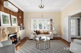 https://images.listonce.com.au/custom/160x/listings/20-wahroongaa-road-murrumbeena-vic-3163/449/01913449_img_03.jpg?XpRTc9bvRzQ