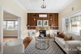 https://images.listonce.com.au/custom/160x/listings/20-wahroongaa-road-murrumbeena-vic-3163/449/01913449_img_04.jpg?NDAFxfF-v94
