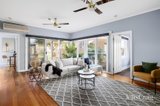 https://images.listonce.com.au/custom/160x/listings/20-wahroongaa-road-murrumbeena-vic-3163/449/01913449_img_06.jpg?Se6k635GiZ8