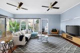 https://images.listonce.com.au/custom/160x/listings/20-wahroongaa-road-murrumbeena-vic-3163/449/01913449_img_07.jpg?djq2kMtK7SA