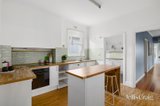 https://images.listonce.com.au/custom/160x/listings/20-wahroongaa-road-murrumbeena-vic-3163/449/01913449_img_08.jpg?zcJMeHbU-9A