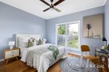https://images.listonce.com.au/custom/160x/listings/20-wahroongaa-road-murrumbeena-vic-3163/449/01913449_img_09.jpg?QM8vKBWvR3U