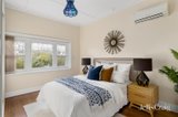 https://images.listonce.com.au/custom/160x/listings/20-wahroongaa-road-murrumbeena-vic-3163/449/01913449_img_10.jpg?w-axmOpj3fs