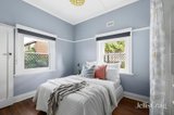 https://images.listonce.com.au/custom/160x/listings/20-wahroongaa-road-murrumbeena-vic-3163/449/01913449_img_11.jpg?Wi743ATo1hU