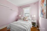 https://images.listonce.com.au/custom/160x/listings/20-wahroongaa-road-murrumbeena-vic-3163/449/01913449_img_12.jpg?PE0rZDfU4K8