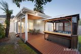https://images.listonce.com.au/custom/160x/listings/20-wahroongaa-road-murrumbeena-vic-3163/449/01913449_img_14.jpg?hAciOFWOUv4
