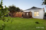 https://images.listonce.com.au/custom/160x/listings/20-wahroongaa-road-murrumbeena-vic-3163/449/01913449_img_15.jpg?IVSvWgivnqc