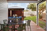 https://images.listonce.com.au/custom/160x/listings/20-wahroongaa-road-murrumbeena-vic-3163/449/01913449_img_16.jpg?A39Ia6kUBRE