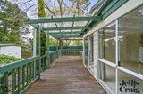 https://images.listonce.com.au/custom/160x/listings/20-wallabah-street-mount-waverley-vic-3149/221/01797221_img_04.jpg?H5m_VcCYjCg