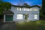 https://images.listonce.com.au/custom/160x/listings/20-wallabah-street-mount-waverley-vic-3149/221/01797221_img_07.jpg?owTFC7BeOlw