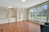 https://images.listonce.com.au/custom/160x/listings/20-wallabah-street-mount-waverley-vic-3149/221/01797221_img_10.jpg?J3DKwZ8k6I8