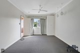 https://images.listonce.com.au/custom/160x/listings/20-wallabah-street-mount-waverley-vic-3149/221/01797221_img_16.jpg?qHzpJ4pRFpY