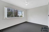 https://images.listonce.com.au/custom/160x/listings/20-wallabah-street-mount-waverley-vic-3149/221/01797221_img_17.jpg?AeQ5EVQaZvA