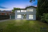 https://images.listonce.com.au/custom/160x/listings/20-wallabah-street-mount-waverley-vic-3149/492/01843492_img_09.jpg?1_pccpK8NeM
