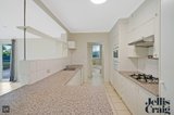 https://images.listonce.com.au/custom/160x/listings/20-wallabah-street-mount-waverley-vic-3149/492/01843492_img_13.jpg?LQPHi5rR-9I