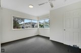 https://images.listonce.com.au/custom/160x/listings/20-wallabah-street-mount-waverley-vic-3149/492/01843492_img_15.jpg?WAd82HzpY-k
