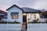 https://images.listonce.com.au/custom/160x/listings/20-wallace-street-brunswick-west-vic-3055/273/01055273_img_01.jpg?0Lp3dSpN7nM