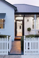 https://images.listonce.com.au/custom/160x/listings/20-wallace-street-brunswick-west-vic-3055/273/01055273_img_02.jpg?6EjGsOer8uM