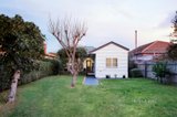 https://images.listonce.com.au/custom/160x/listings/20-wallace-street-brunswick-west-vic-3055/273/01055273_img_04.jpg?AS7bNFLHzbs