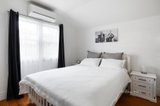 https://images.listonce.com.au/custom/160x/listings/20-wallace-street-brunswick-west-vic-3055/273/01055273_img_11.jpg?I8B-ItUMlVk