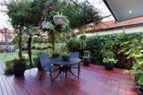 https://images.listonce.com.au/custom/160x/listings/20-wallace-street-brunswick-west-vic-3055/273/01055273_img_16.jpg?K87VdXffcko