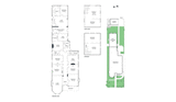 https://images.listonce.com.au/custom/160x/listings/20-walpole-street-kew-vic-3101/130/01977130_floorplan_02.gif?ogZvjpw7EYc