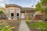 https://images.listonce.com.au/custom/160x/listings/20-walpole-street-kew-vic-3101/130/01977130_img_01.jpg?lgx3MPd541s