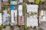 https://images.listonce.com.au/custom/160x/listings/20-walpole-street-kew-vic-3101/130/01977130_img_02.jpg?yrnigexP9Rw