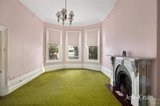 https://images.listonce.com.au/custom/160x/listings/20-walpole-street-kew-vic-3101/130/01977130_img_04.jpg?UrsZ6dodh6c