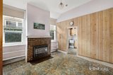 https://images.listonce.com.au/custom/160x/listings/20-walpole-street-kew-vic-3101/130/01977130_img_07.jpg?hzOxHOP0WMQ