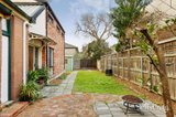https://images.listonce.com.au/custom/160x/listings/20-walpole-street-kew-vic-3101/130/01977130_img_10.jpg?cw3s4tloQpY