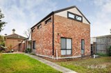 https://images.listonce.com.au/custom/160x/listings/20-walpole-street-kew-vic-3101/130/01977130_img_11.jpg?wUNg0rMKyhA