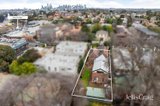 https://images.listonce.com.au/custom/160x/listings/20-walpole-street-kew-vic-3101/130/01977130_img_12.jpg?rOb4q_JkVKw